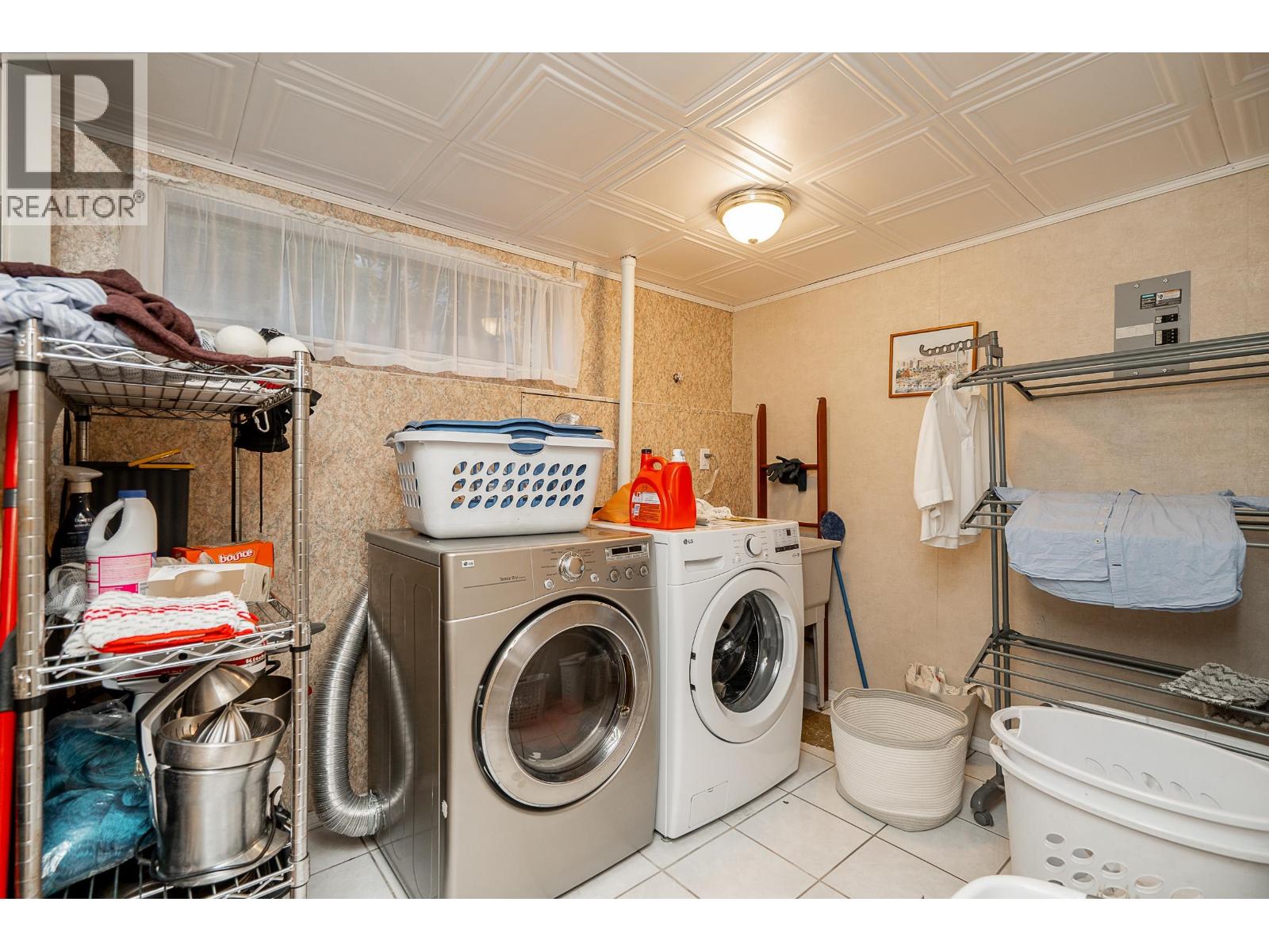 148 Roe Drive, Port Moody, British Columbia  V3H 3M8 - Photo 26 - R3101240