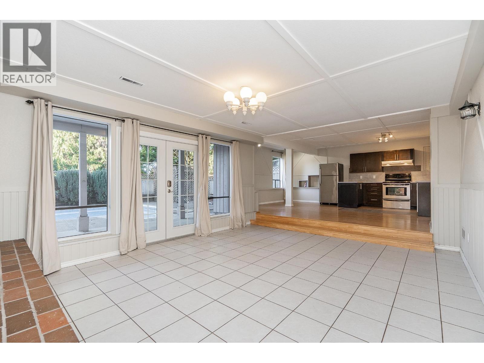 148 Roe Drive, Port Moody, British Columbia  V3H 3M8 - Photo 27 - R3101240