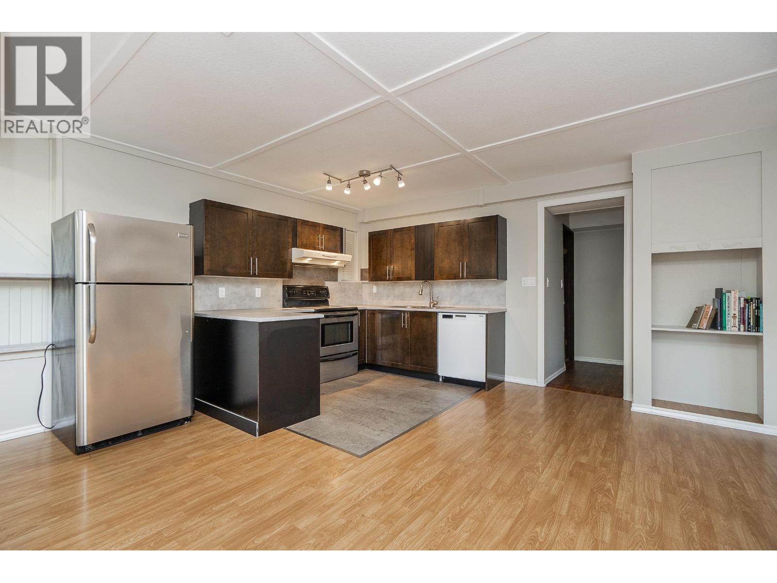 148 Roe Drive, Port Moody, British Columbia  V3H 3M8 - Photo 28 - R3101240