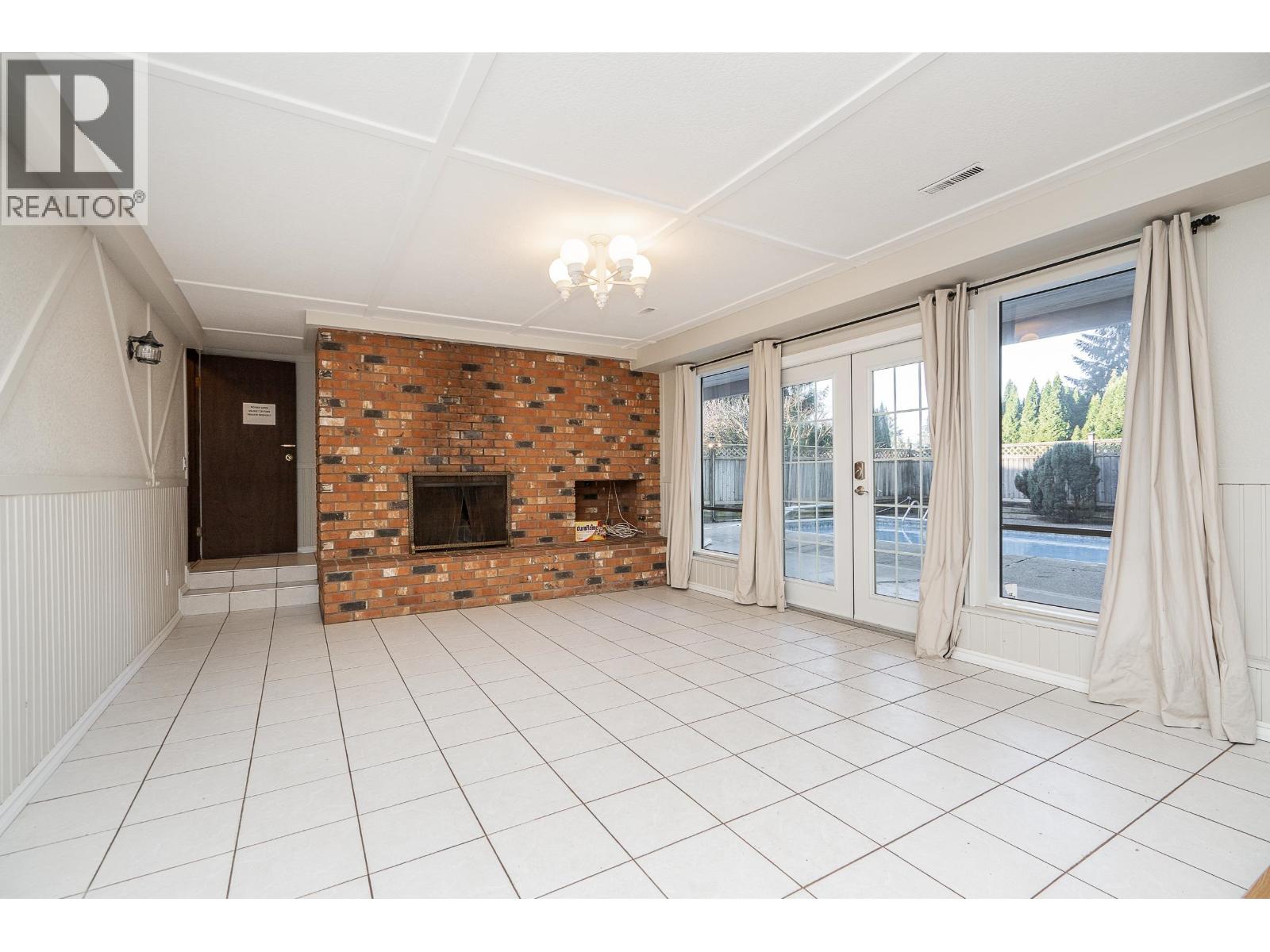 148 Roe Drive, Port Moody, British Columbia  V3H 3M8 - Photo 29 - R3101240