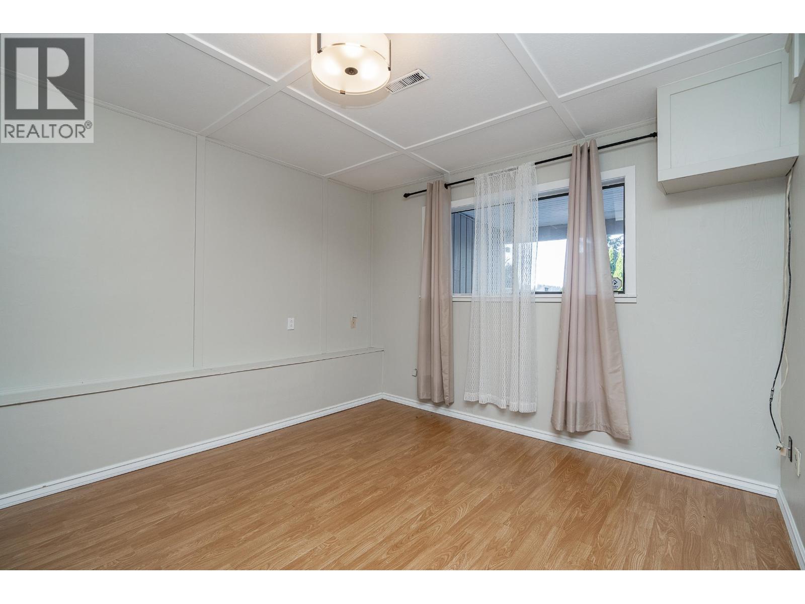 148 Roe Drive, Port Moody, British Columbia  V3H 3M8 - Photo 30 - R3101240