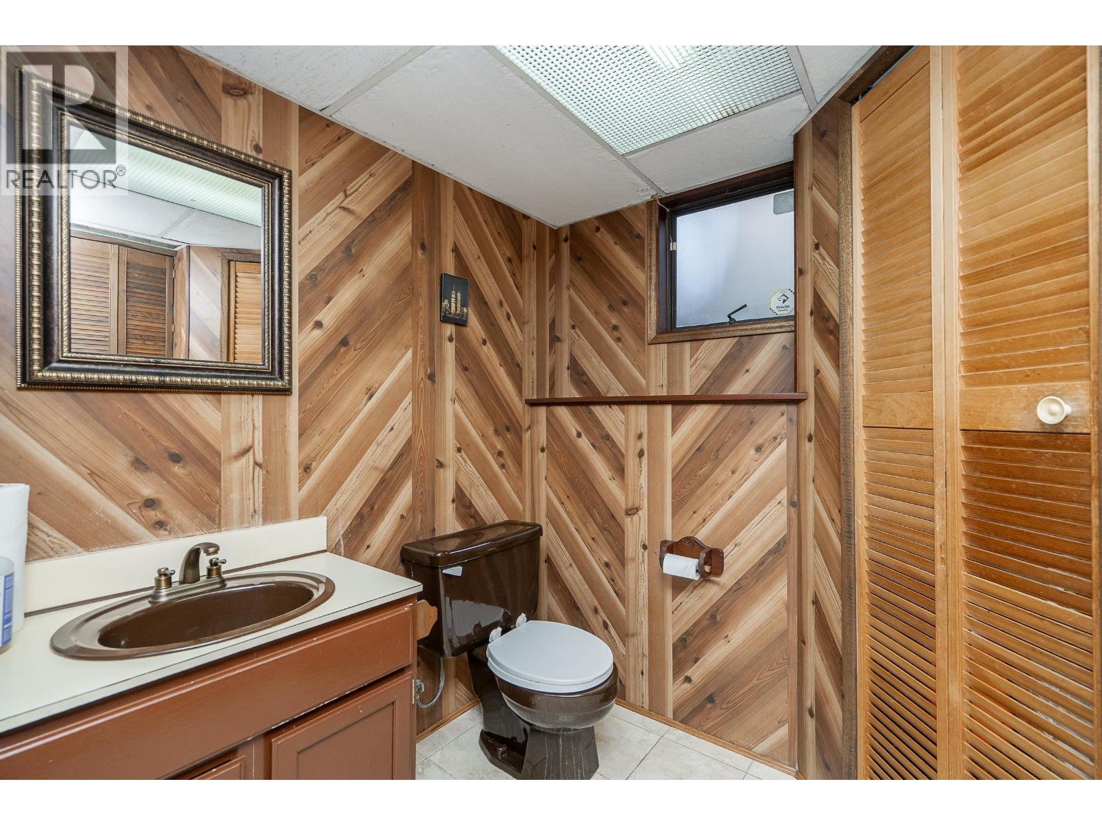 148 Roe Drive, Port Moody, British Columbia  V3H 3M8 - Photo 31 - R3101240