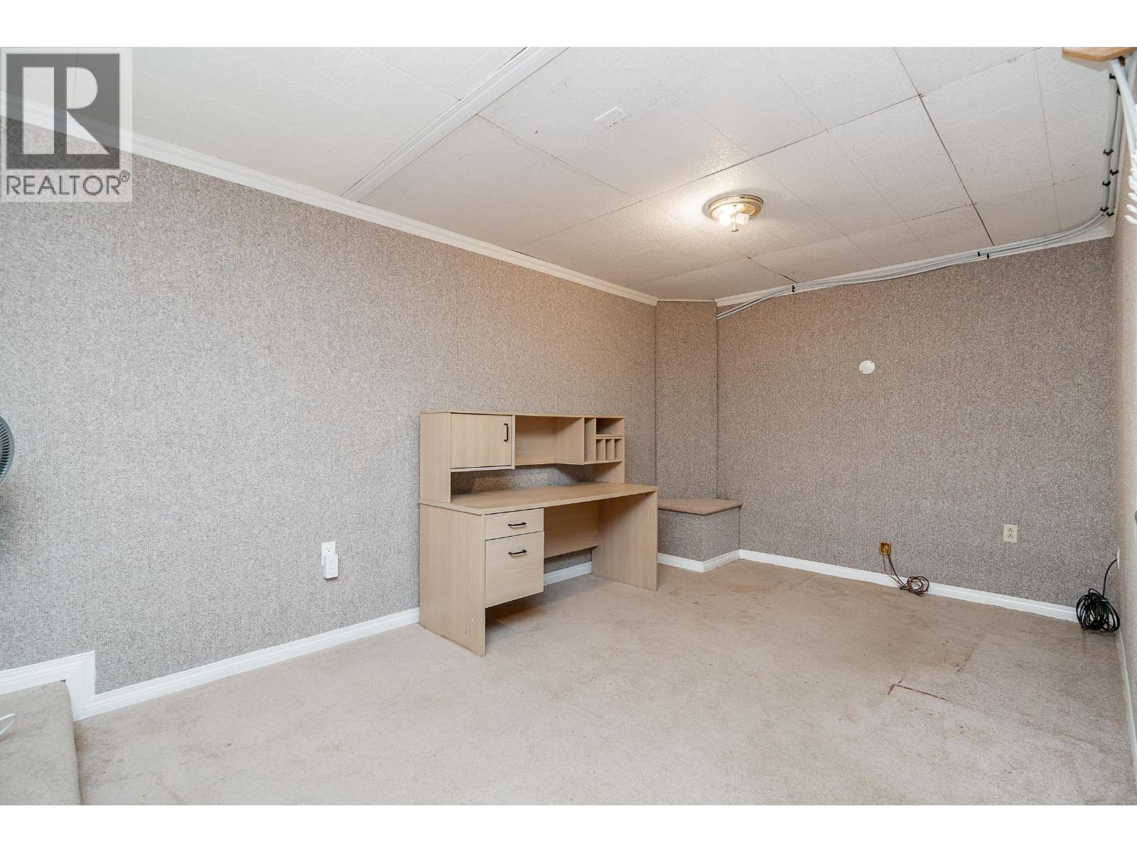 148 Roe Drive, Port Moody, British Columbia  V3H 3M8 - Photo 32 - R3101240