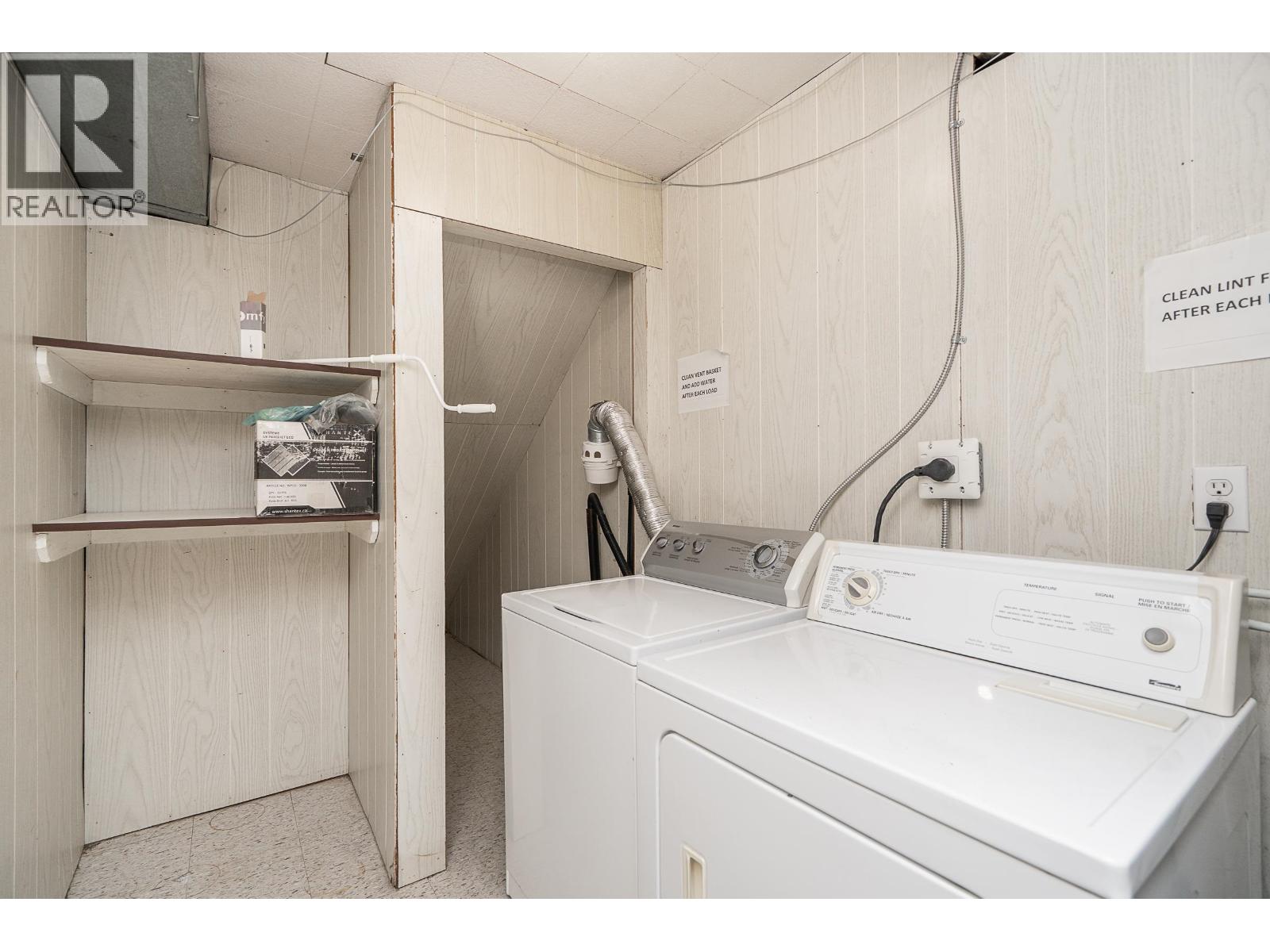 148 Roe Drive, Port Moody, British Columbia  V3H 3M8 - Photo 33 - R3101240