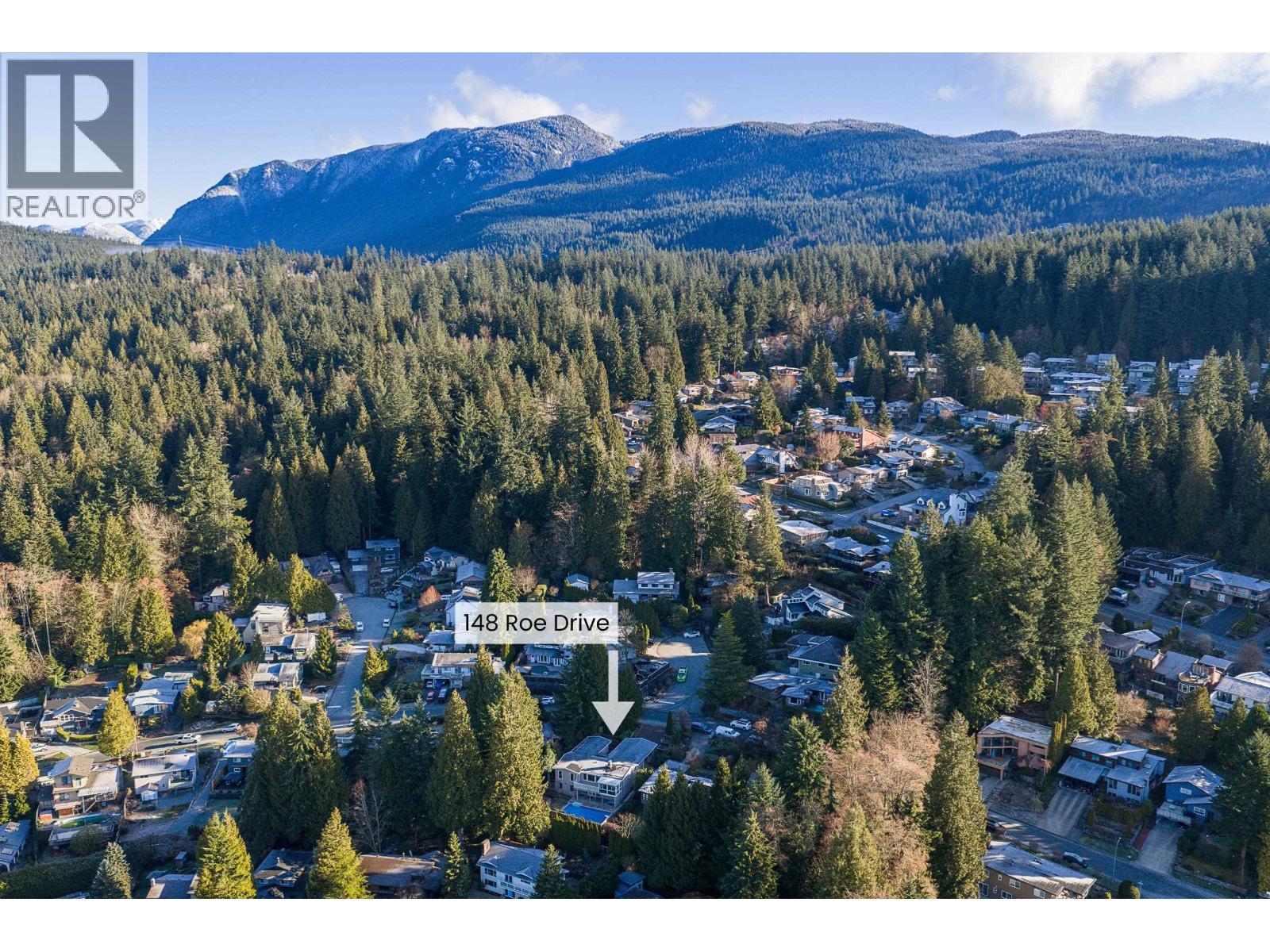 148 Roe Drive, Port Moody, British Columbia  V3H 3M8 - Photo 34 - R3101240