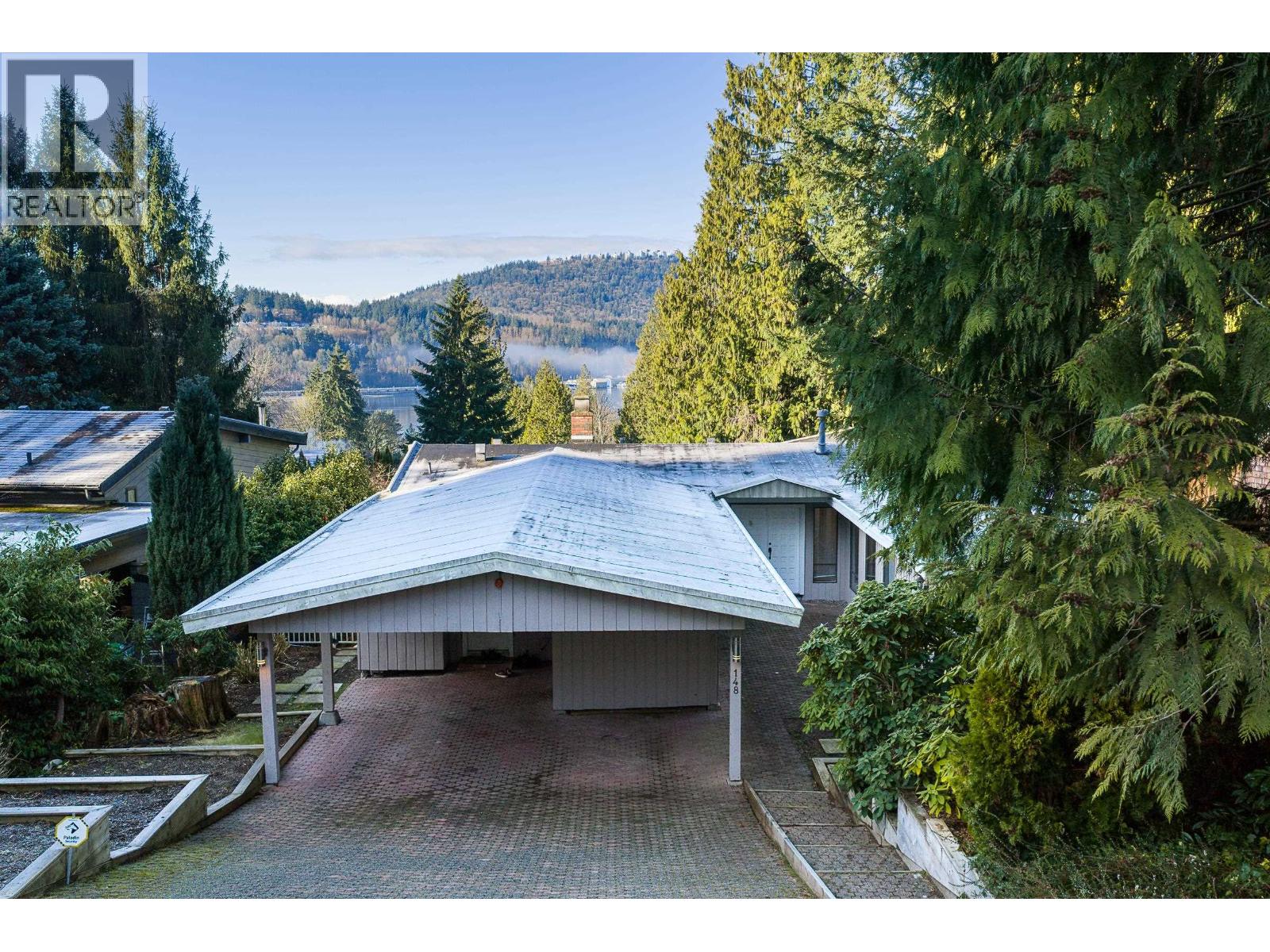 148 Roe Drive, Port Moody, British Columbia  V3H 3M8 - Photo 35 - R3101240