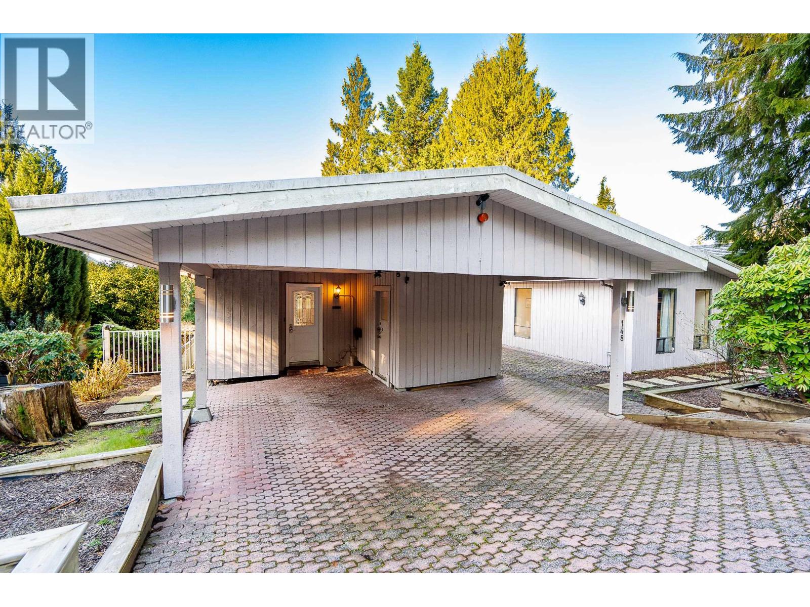148 Roe Drive, Port Moody, British Columbia  V3H 3M8 - Photo 4 - R3101240