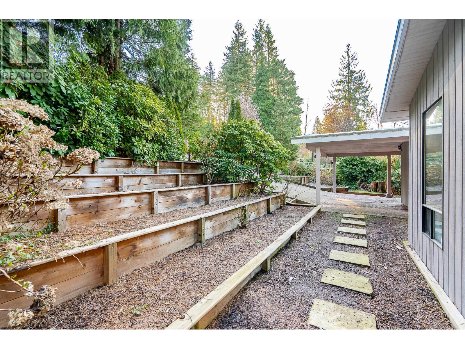 148 Roe Drive, Port Moody, British Columbia  V3H 3M8 - Photo 5 - R3101240