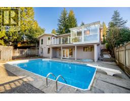 148 ROE DRIVE, Port Moody, British Columbia