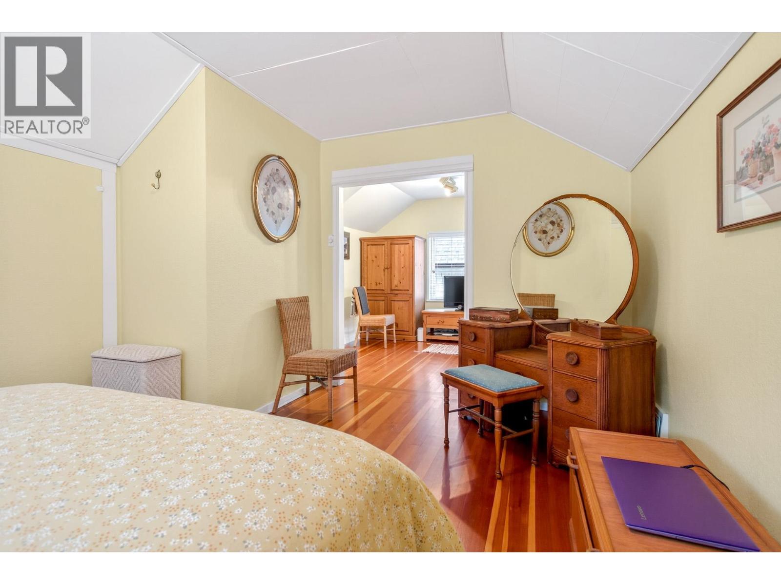 3494 Oxford Street, Vancouver, British Columbia  V5K 1N9 - Photo 28 - R3101249