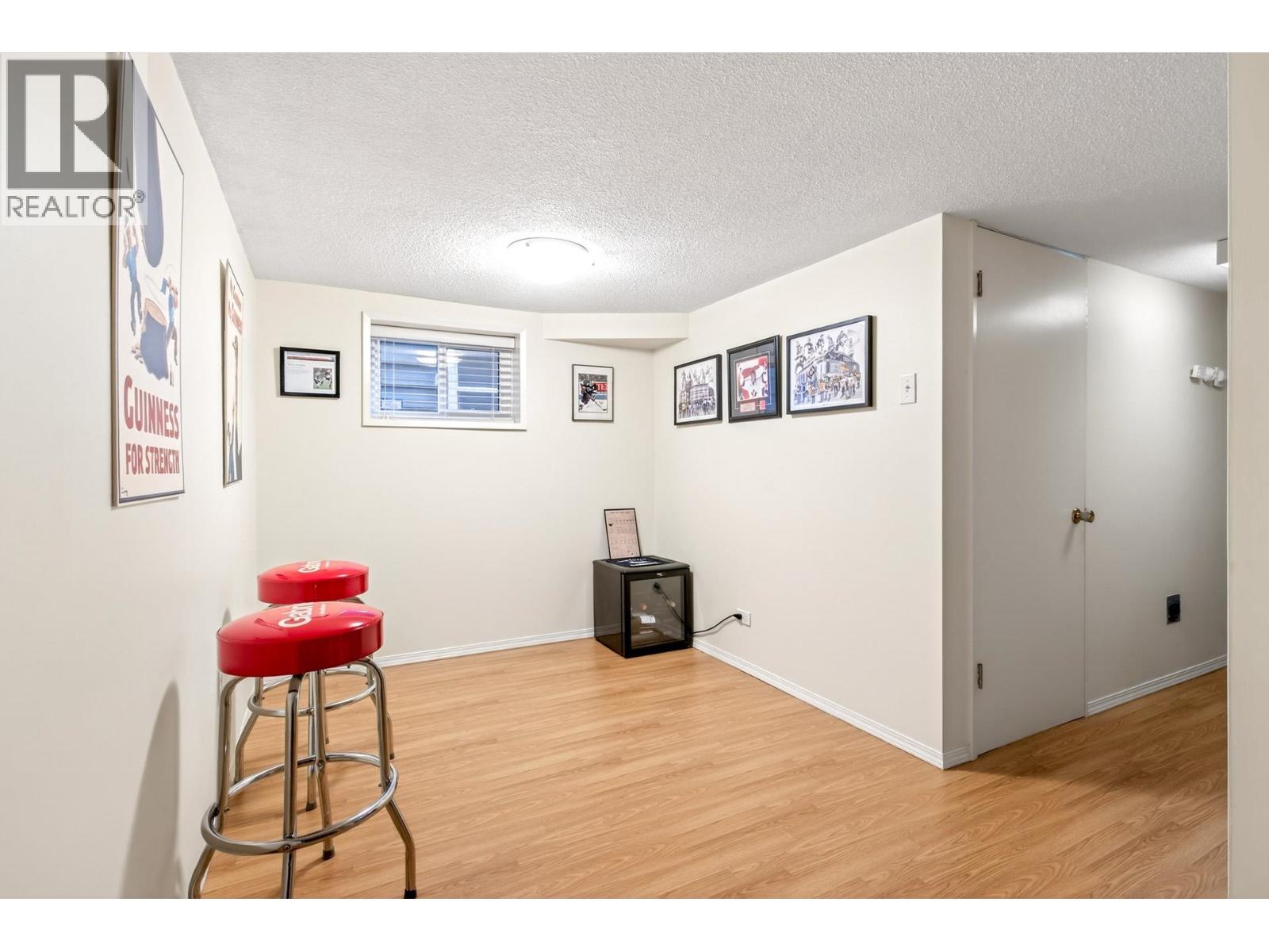 3494 Oxford Street, Vancouver, British Columbia  V5K 1N9 - Photo 33 - R3101249