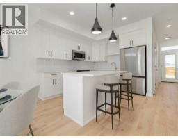 685 Blackwolf Boulevard N, Lethbridge, Alberta