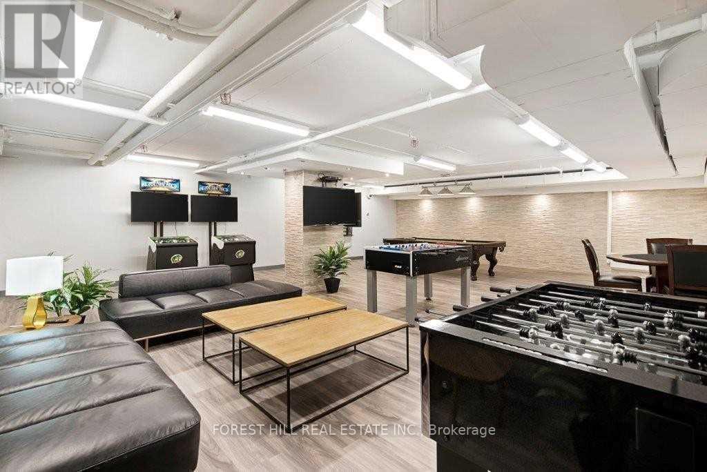 510 - 50 Spadina Road, Toronto (Annex), Ontario  M5R 2P1 - Photo 24 - C12887260