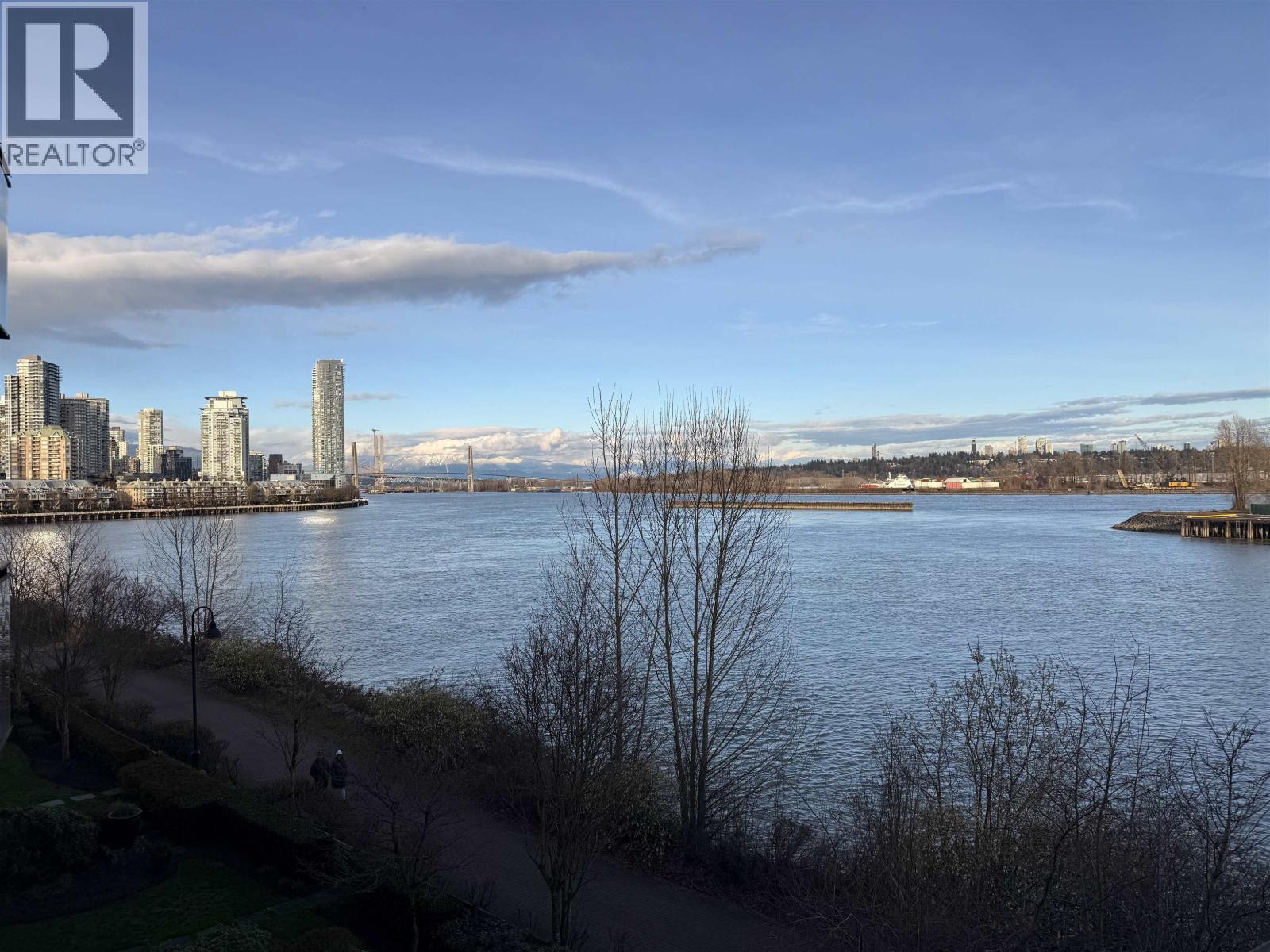 309 220 Salter Street, New Westminster, British Columbia  V3M 0H4 - Photo 10 - R3100013