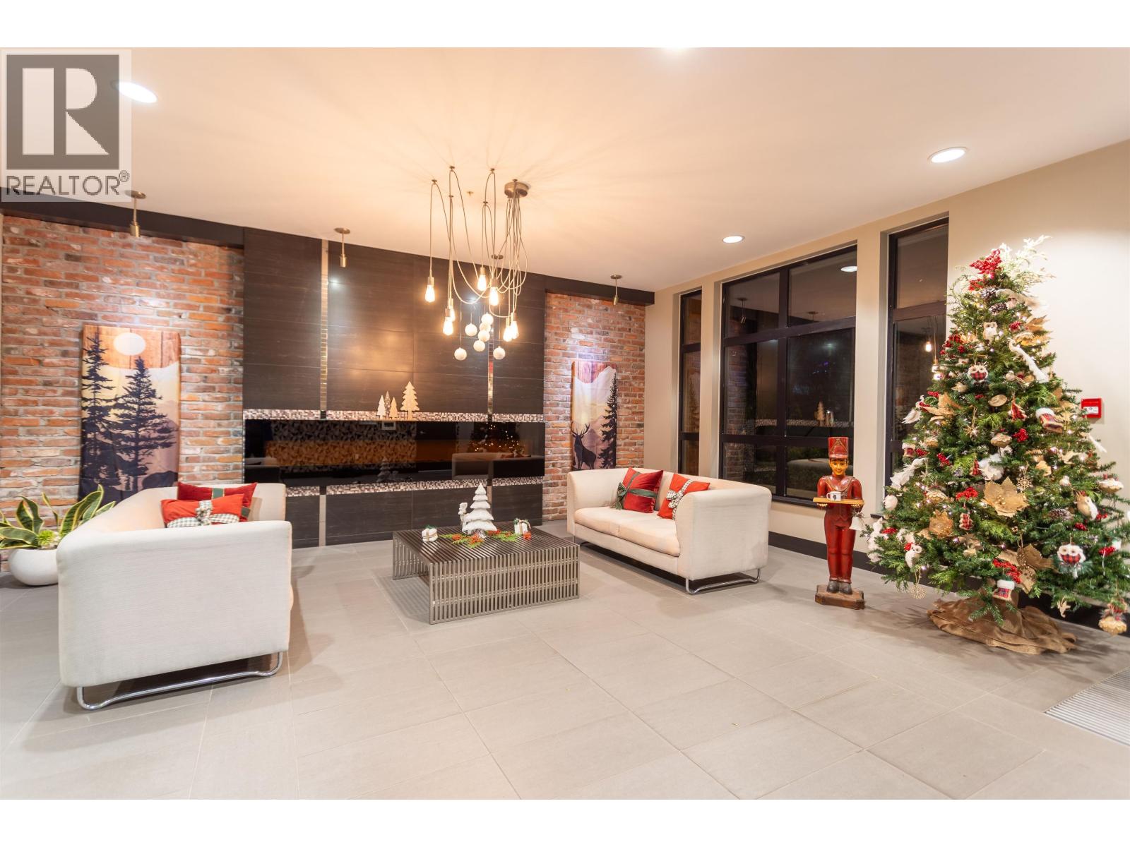 309 220 Salter Street, New Westminster, British Columbia  V3M 0H4 - Photo 22 - R3100013