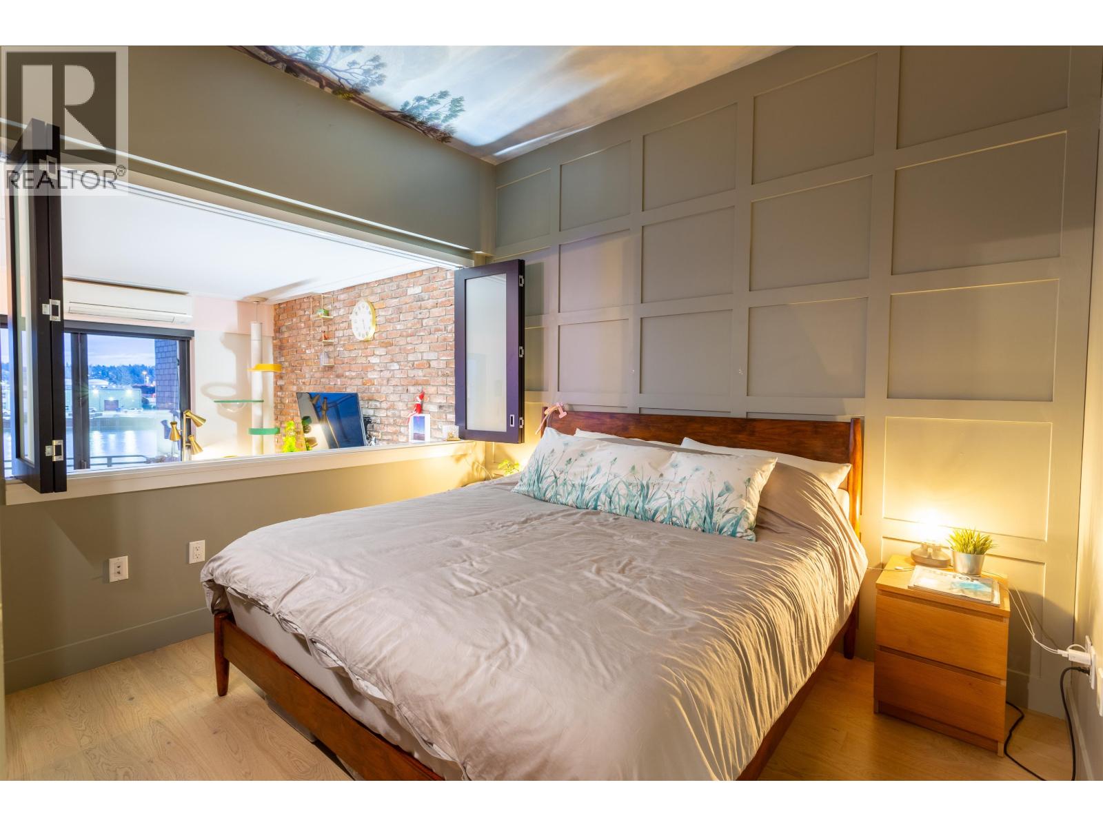 309 220 Salter Street, New Westminster, British Columbia  V3M 0H4 - Photo 14 - R3100013