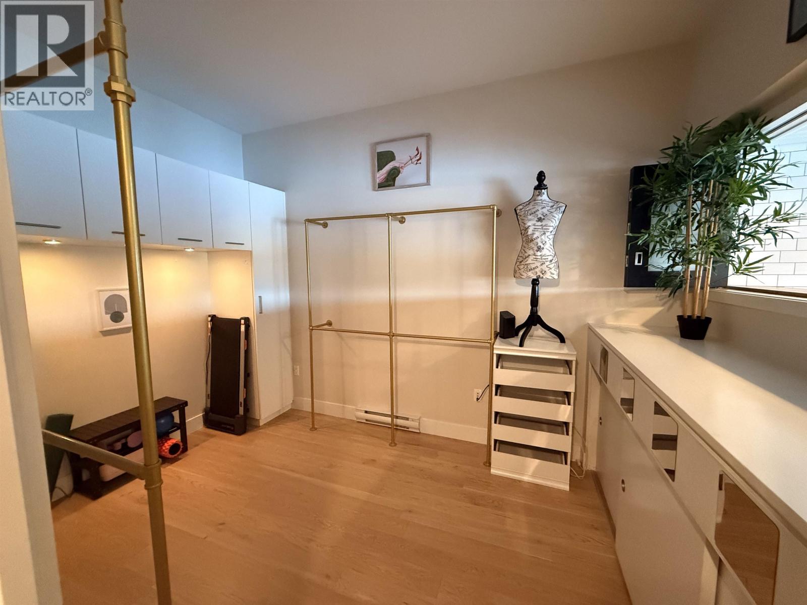 309 220 Salter Street, New Westminster, British Columbia  V3M 0H4 - Photo 19 - R3100013