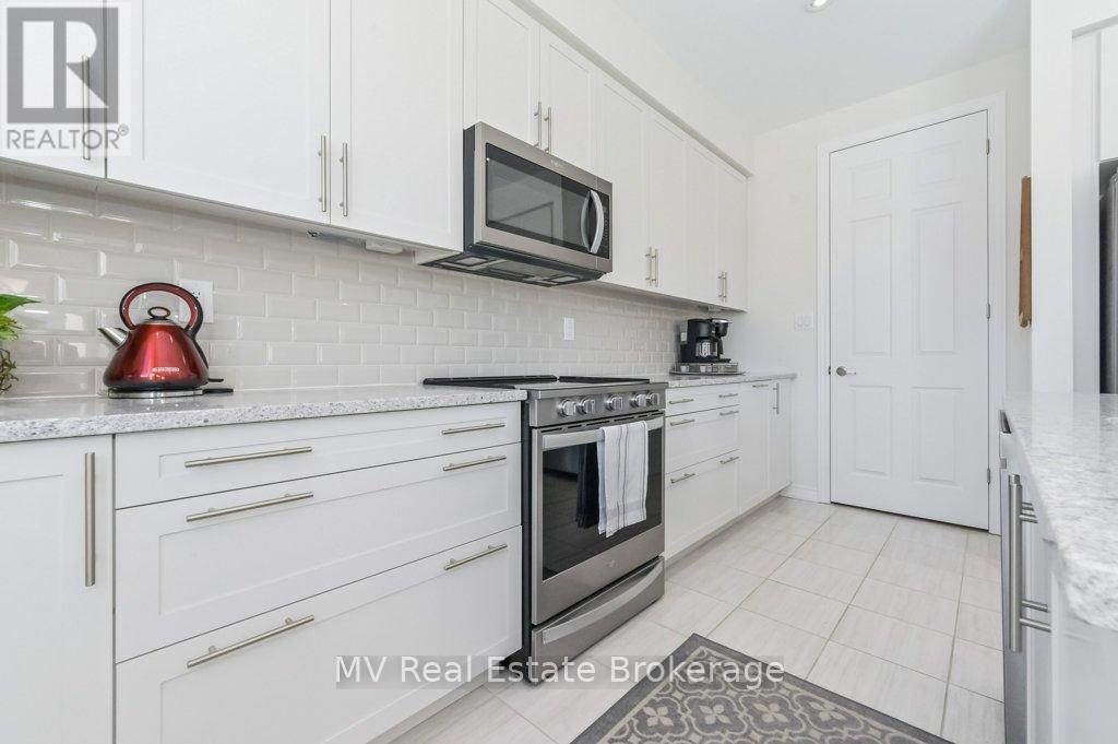 128 Farley Road, Centre Wellington, Ontario  N1M 0E8 - Photo 15 - X12897202