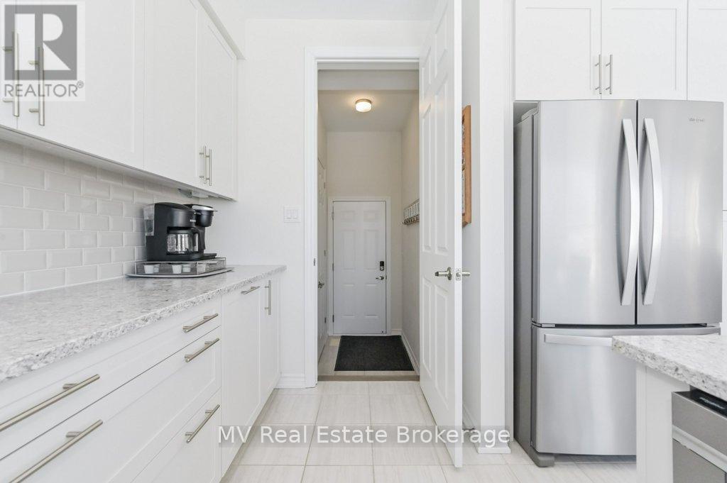 128 Farley Road, Centre Wellington, Ontario  N1M 0E8 - Photo 18 - X12897202