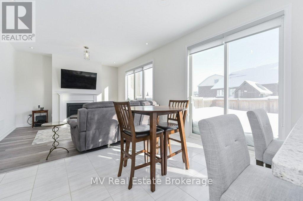 128 Farley Road, Centre Wellington, Ontario  N1M 0E8 - Photo 20 - X12897202