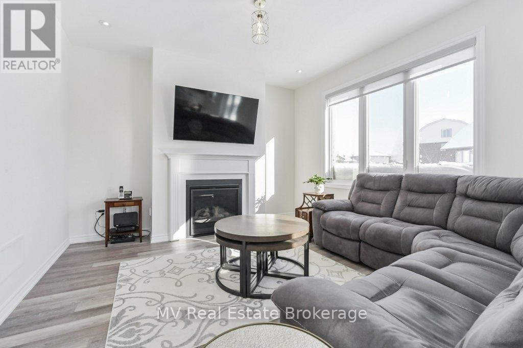 128 Farley Road, Centre Wellington, Ontario  N1M 0E8 - Photo 23 - X12897202