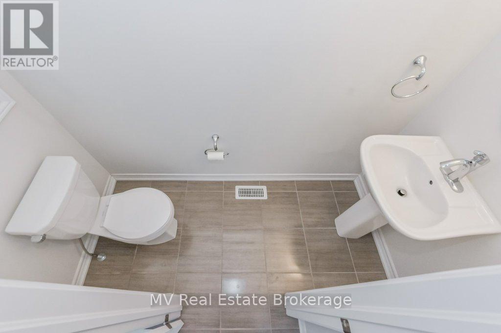 128 Farley Road, Centre Wellington, Ontario  N1M 0E8 - Photo 27 - X12897202