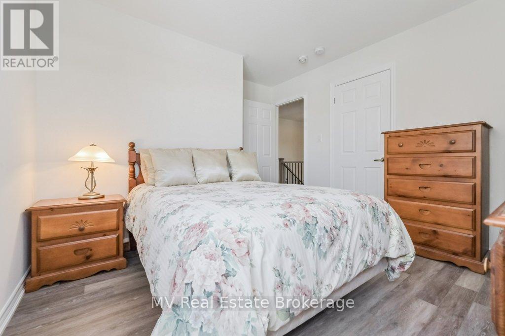 128 Farley Road, Centre Wellington, Ontario  N1M 0E8 - Photo 30 - X12897202