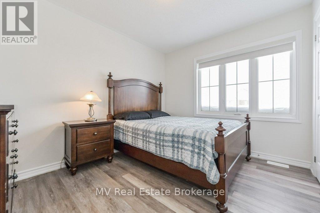 128 Farley Road, Centre Wellington, Ontario  N1M 0E8 - Photo 31 - X12897202