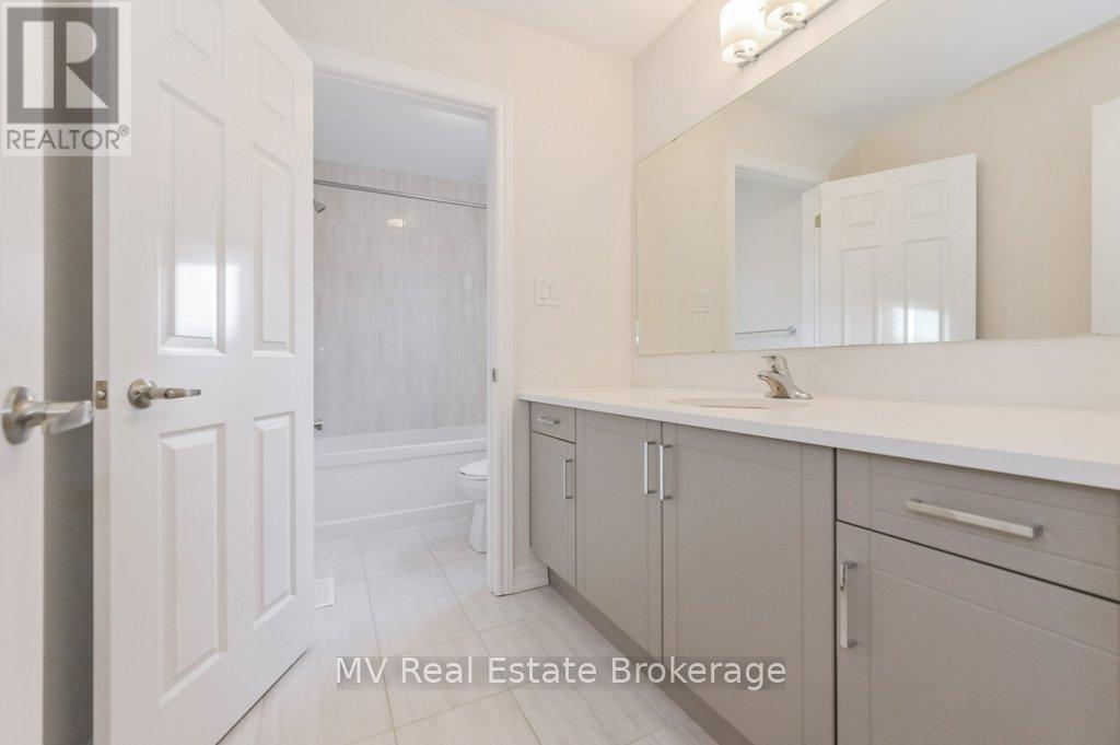 128 Farley Road, Centre Wellington, Ontario  N1M 0E8 - Photo 32 - X12897202