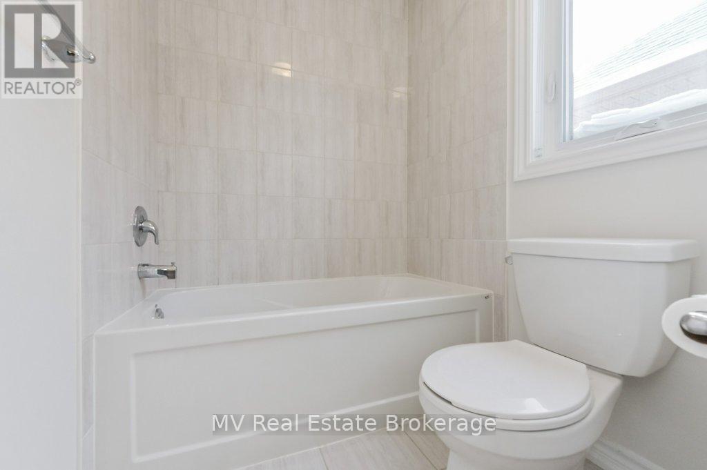 128 Farley Road, Centre Wellington, Ontario  N1M 0E8 - Photo 33 - X12897202