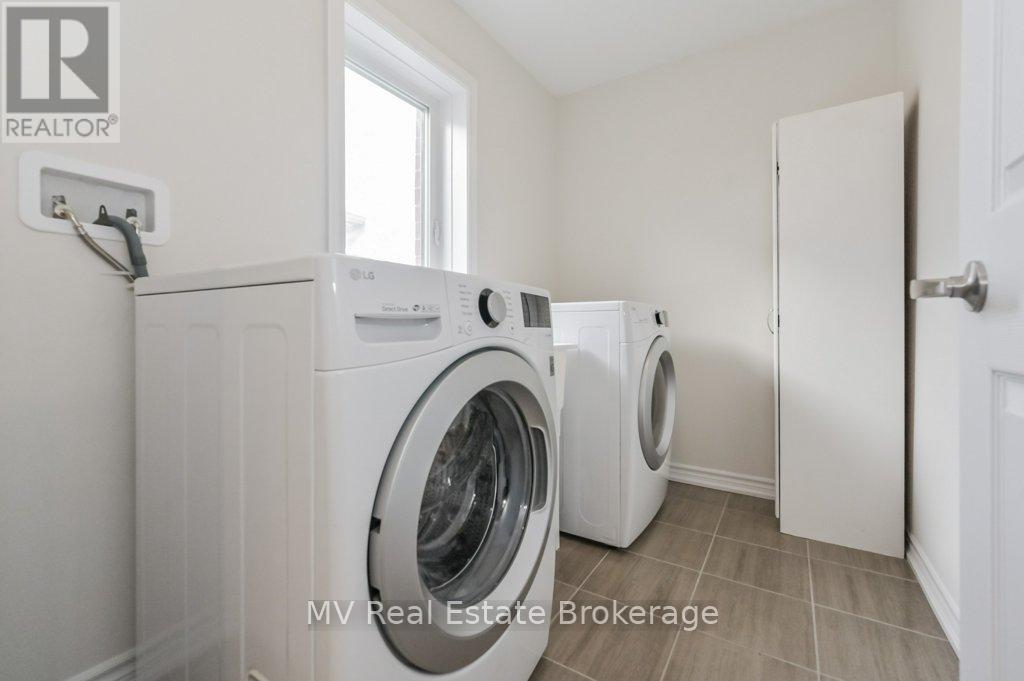 128 Farley Road, Centre Wellington, Ontario  N1M 0E8 - Photo 35 - X12897202