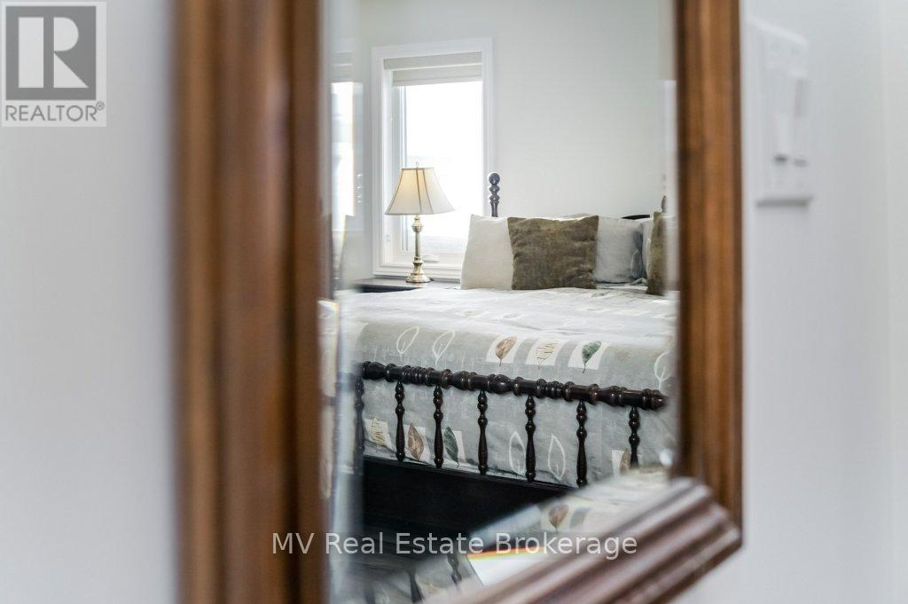 128 Farley Road, Centre Wellington, Ontario  N1M 0E8 - Photo 37 - X12897202