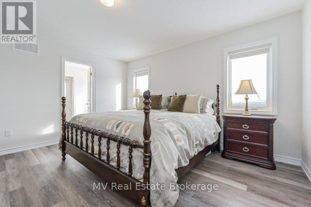 128 Farley Road, Centre Wellington, Ontario  N1M 0E8 - Photo 38 - X12897202