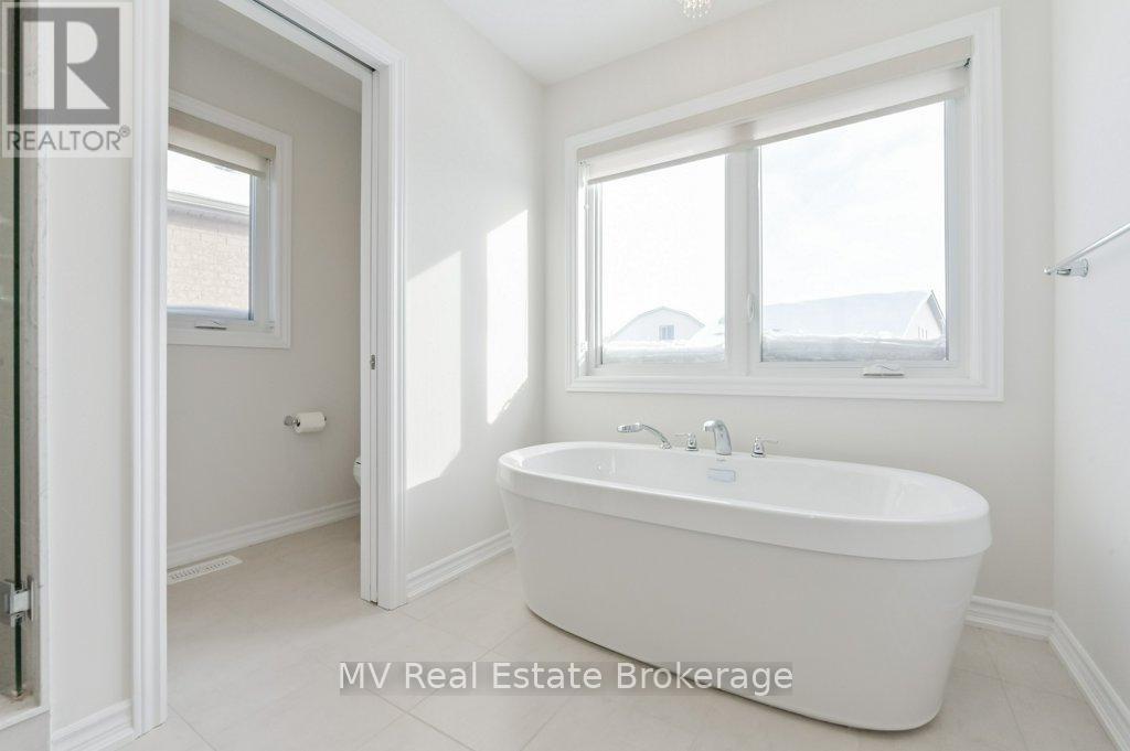 128 Farley Road, Centre Wellington, Ontario  N1M 0E8 - Photo 42 - X12897202