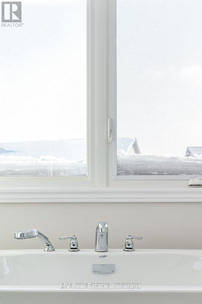 128 Farley Road, Centre Wellington, Ontario  N1M 0E8 - Photo 43 - X12897202