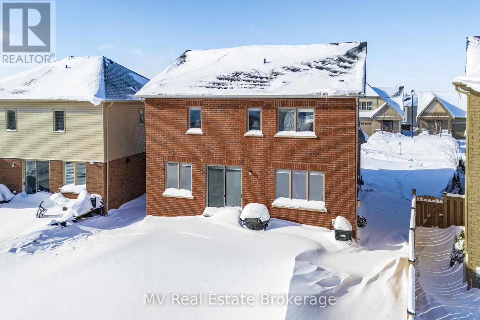 128 Farley Road, Centre Wellington, Ontario  N1M 0E8 - Photo 45 - X12897202