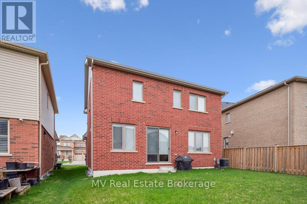 128 Farley Road, Centre Wellington, Ontario  N1M 0E8 - Photo 46 - X12897202