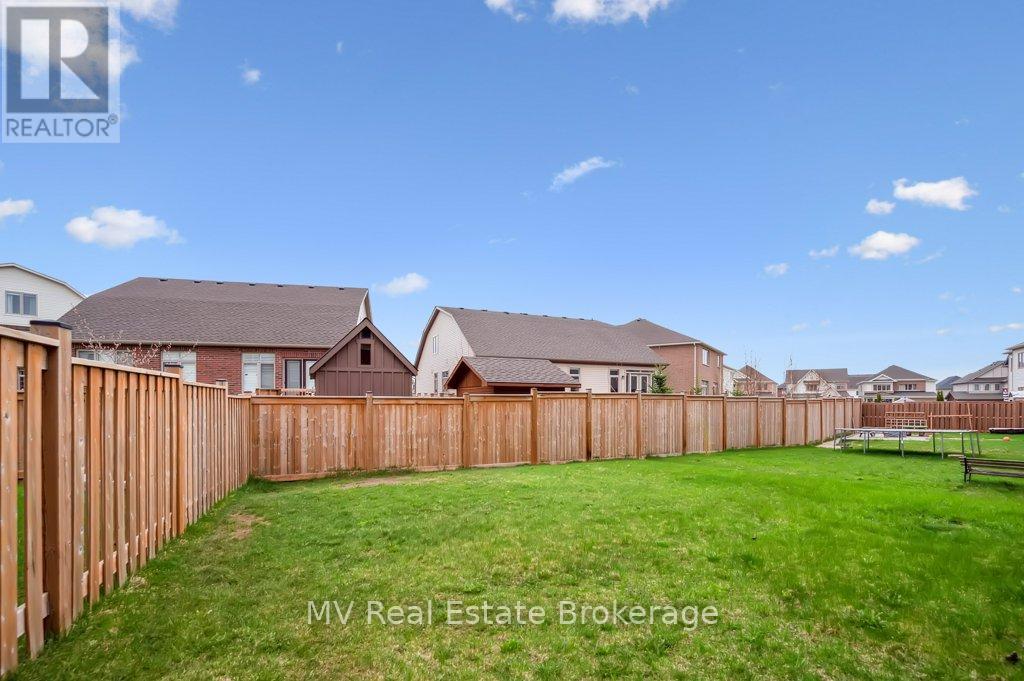 128 Farley Road, Centre Wellington, Ontario  N1M 0E8 - Photo 48 - X12897202