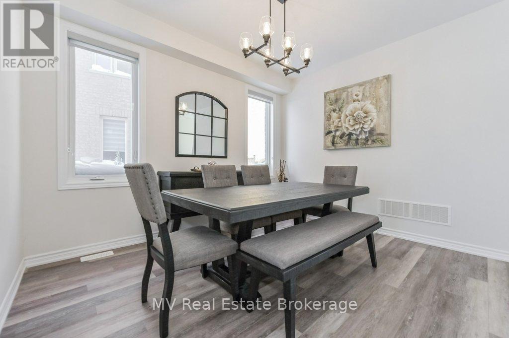 128 Farley Road, Centre Wellington, Ontario  N1M 0E8 - Photo 6 - X12897202