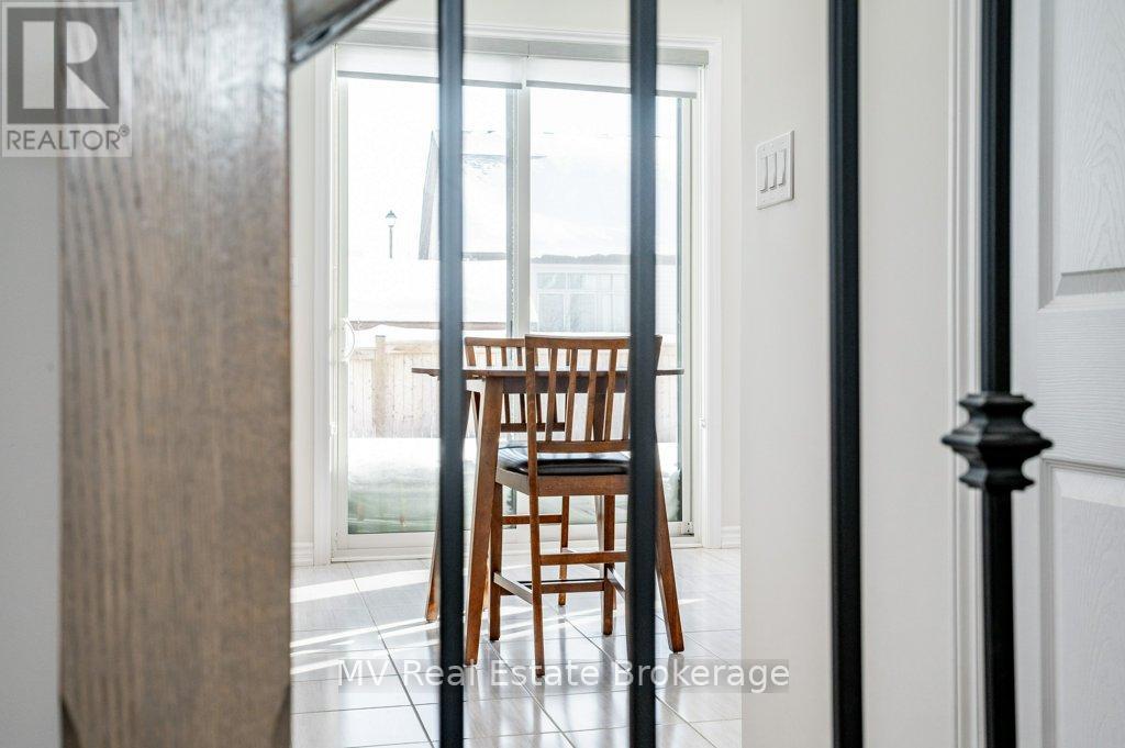 128 Farley Road, Centre Wellington, Ontario  N1M 0E8 - Photo 8 - X12897202