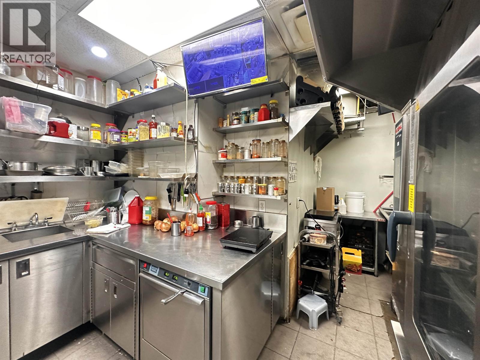 418 Terminal Avenue, Vancouver, British Columbia  V4A 0C1 - Photo 11 - C8077076