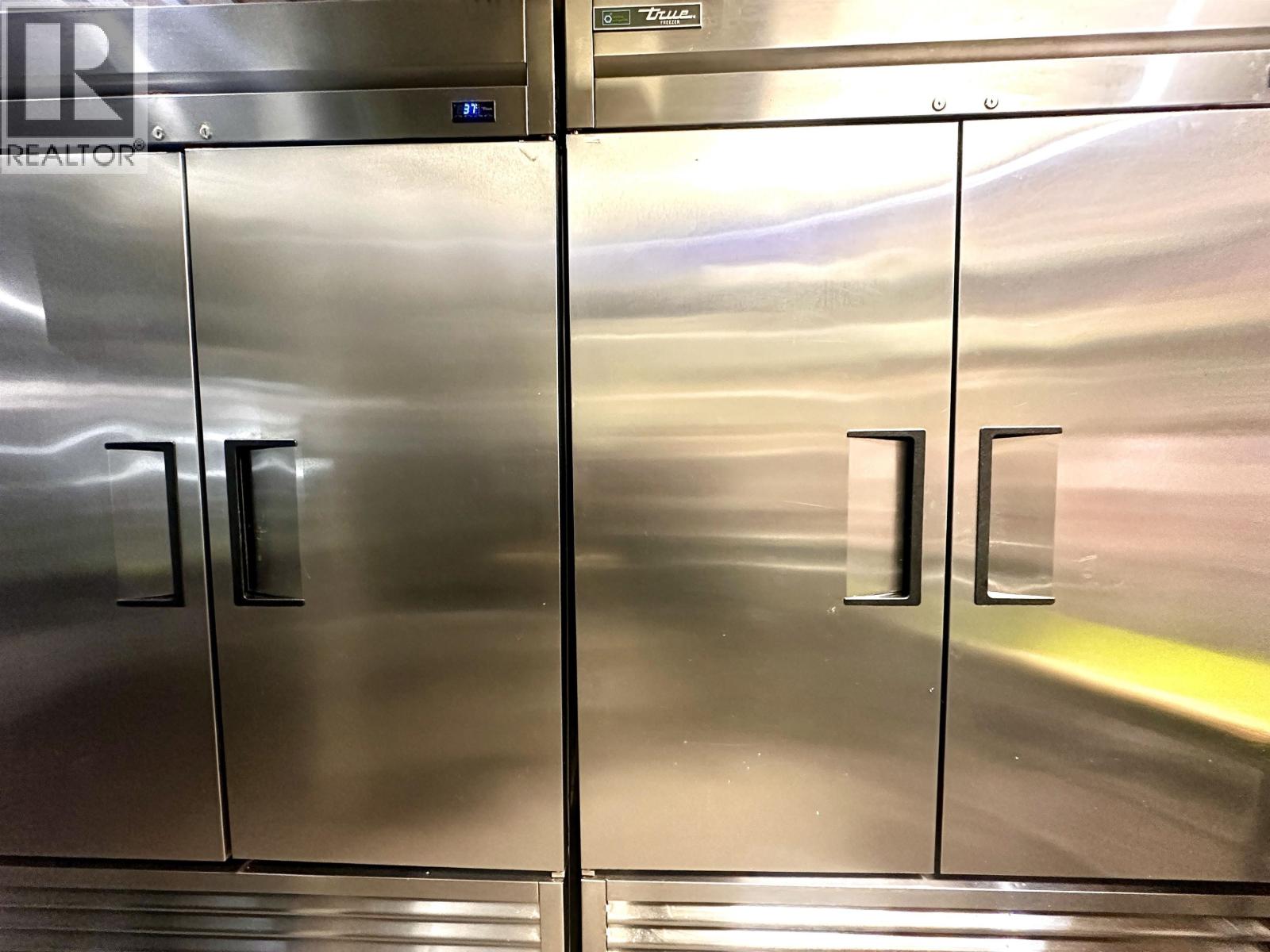 418 Terminal Avenue, Vancouver, British Columbia  V4A 0C1 - Photo 9 - C8077076