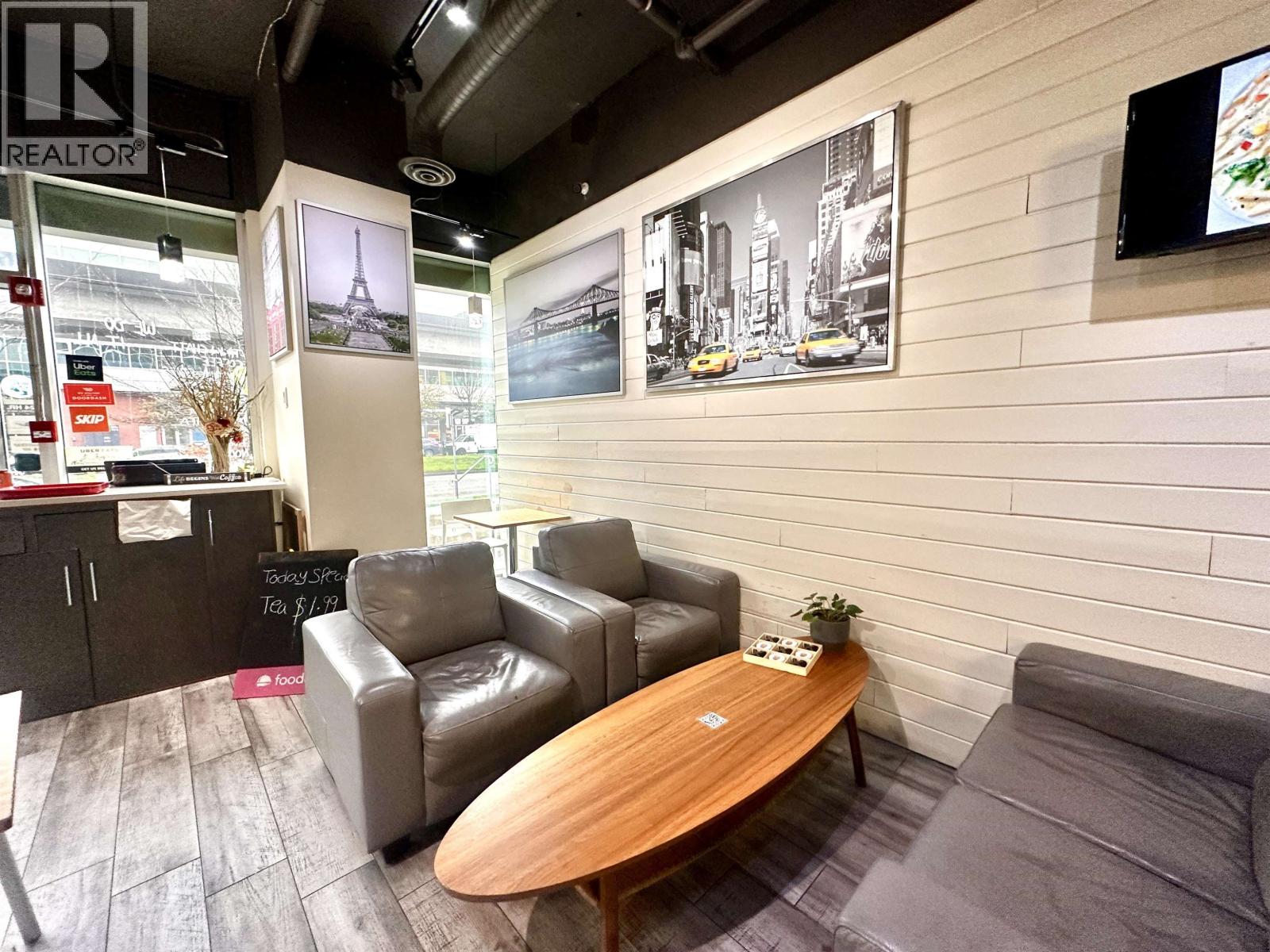 418 Terminal Avenue, Vancouver, British Columbia  V4A 0C1 - Photo 6 - C8077076