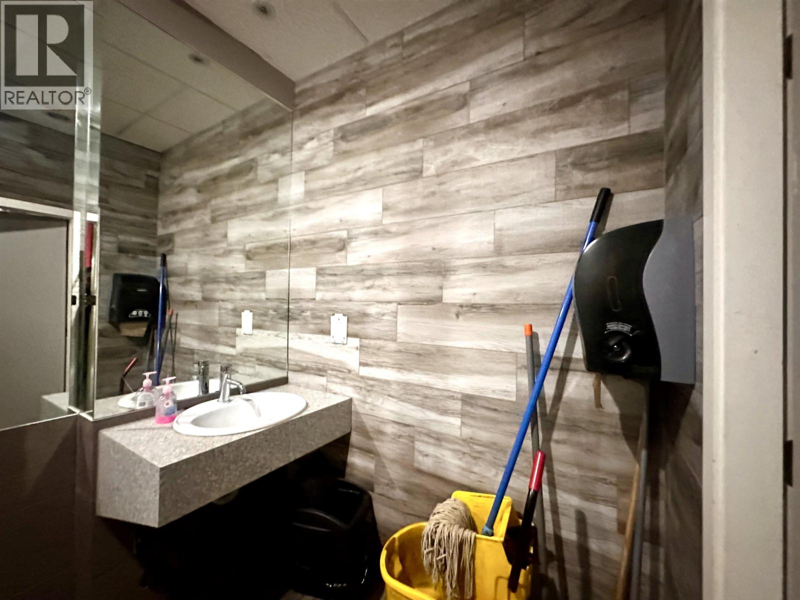 418 Terminal Avenue, Vancouver, British Columbia  V4A 0C1 - Photo 13 - C8077076