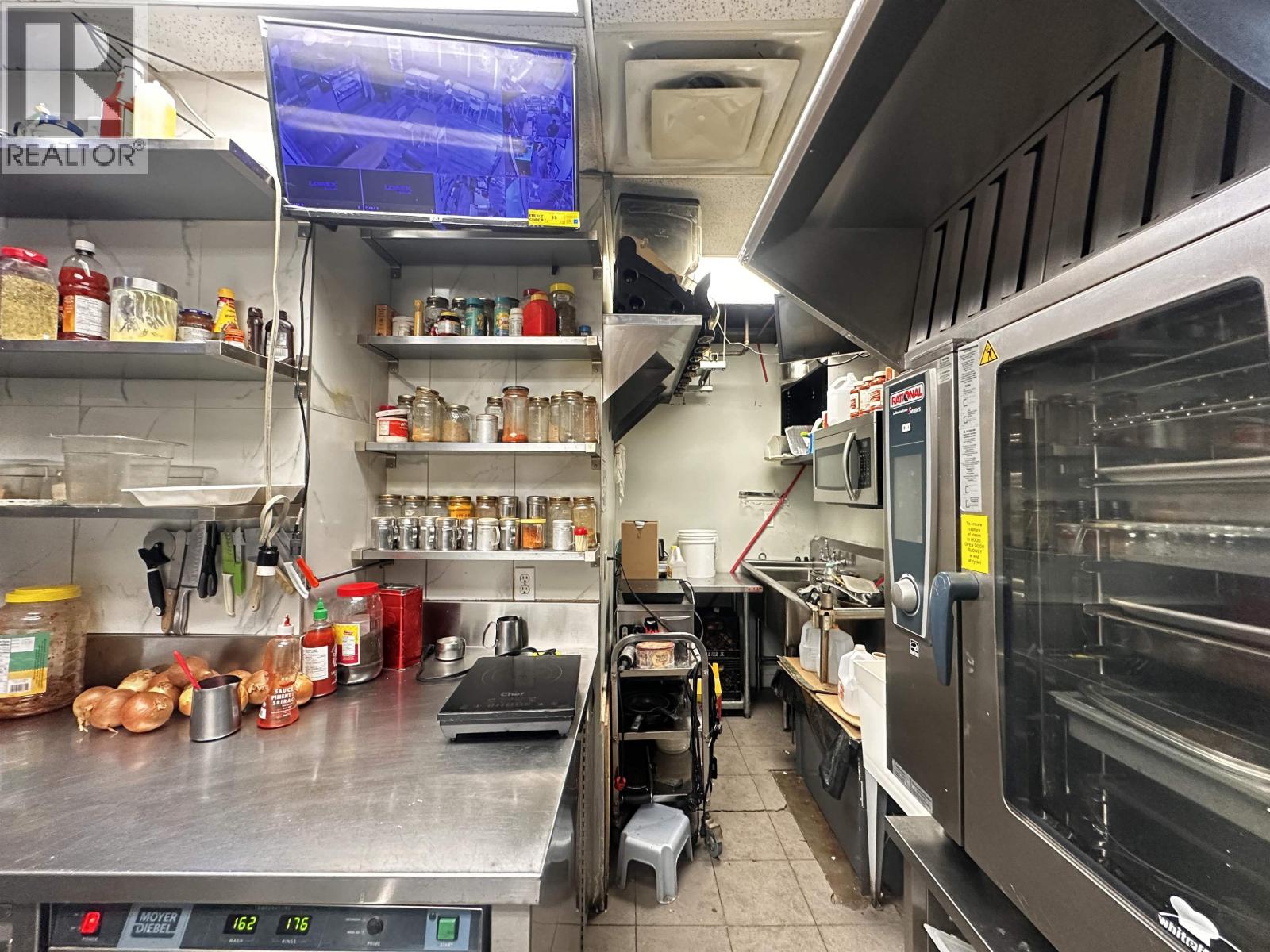 418 Terminal Avenue, Vancouver, British Columbia  V4A 0C1 - Photo 12 - C8077076