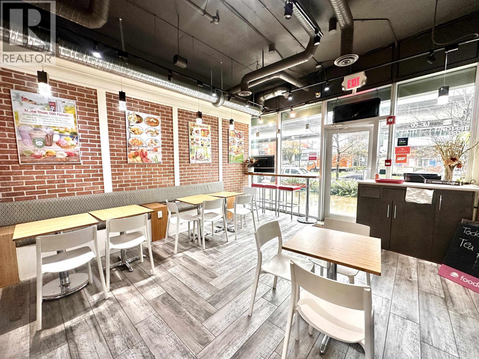 418 Terminal Avenue, Vancouver, British Columbia  V4A 0C1 - Photo 5 - C8077076