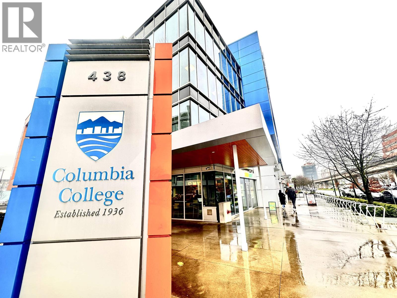 418 Terminal Avenue, Vancouver, British Columbia  V4A 0C1 - Photo 16 - C8077076