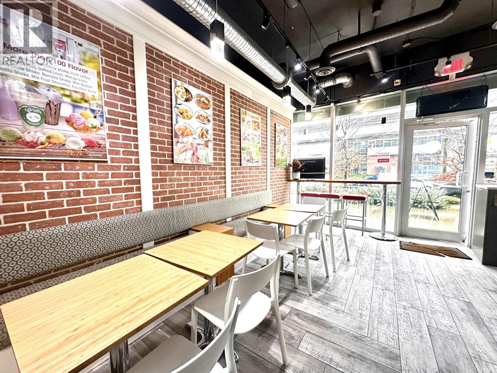 418 Terminal Avenue, Vancouver, British Columbia  V4A 0C1 - Photo 14 - C8077076