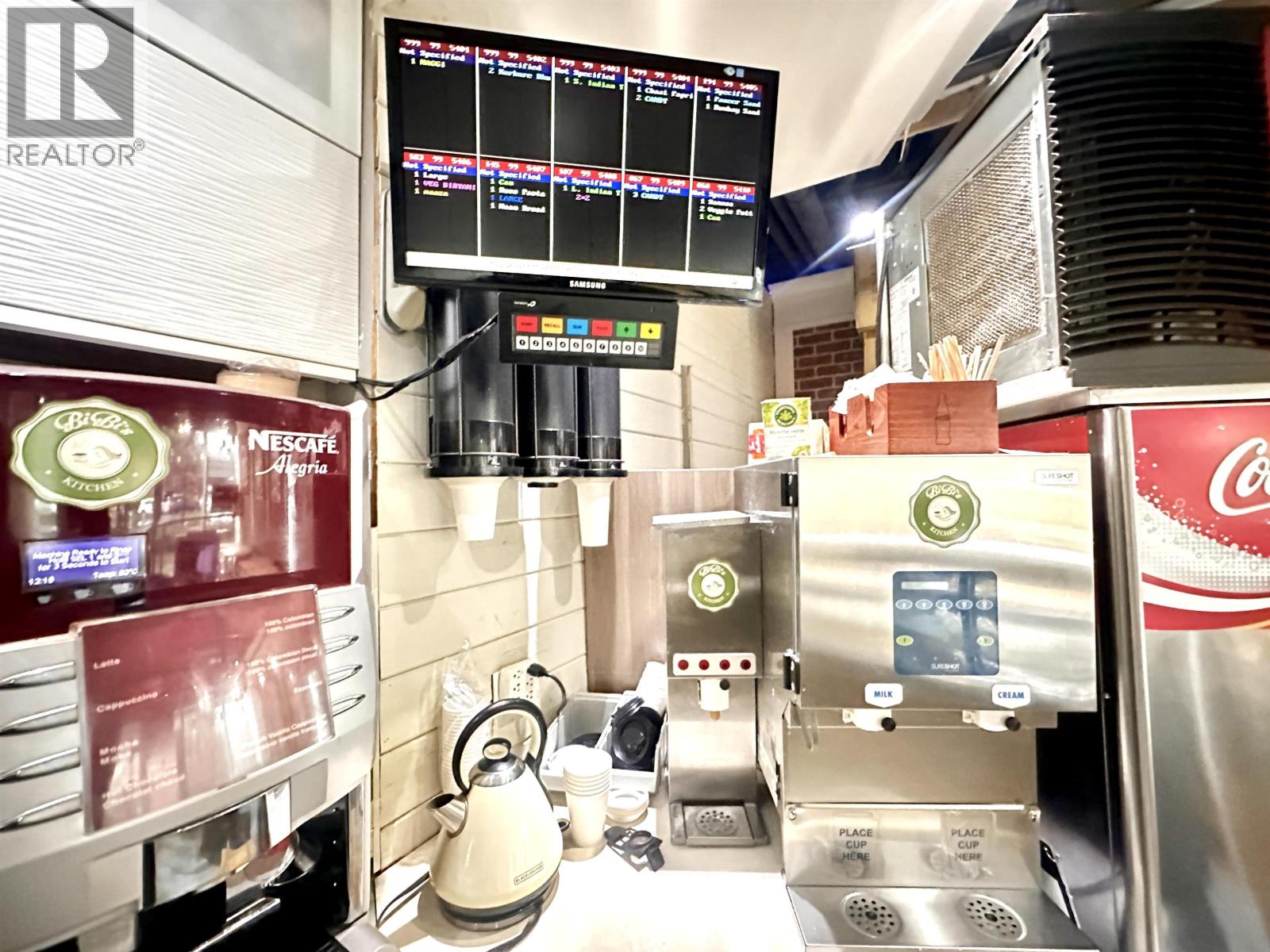 418 Terminal Avenue, Vancouver, British Columbia  V4A 0C1 - Photo 7 - C8077076