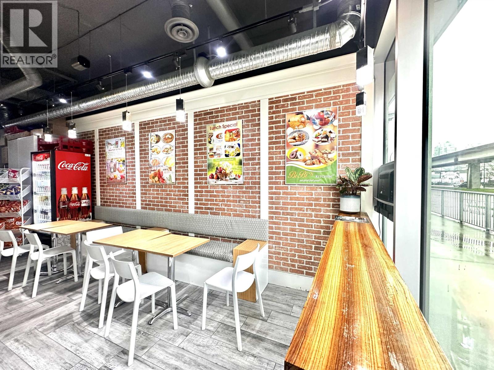 418 Terminal Avenue, Vancouver, British Columbia  V4A 0C1 - Photo 15 - C8077076